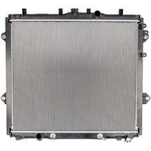 Load image into Gallery viewer, 221-9279 Radiator Denso Auto Parts Canada