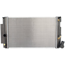 Load image into Gallery viewer, 221-9281 Radiator Denso Auto Parts Canada