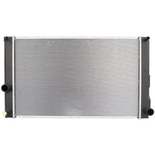 Load image into Gallery viewer, 221-9282 Radiator Denso Auto Parts Canada