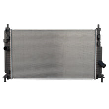 Load image into Gallery viewer, 221-9283 Radiator Denso Auto Parts Canada