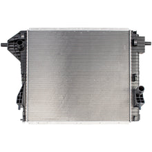 Load image into Gallery viewer, 221-9284 Radiator Denso Auto Parts Canada