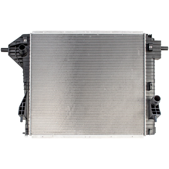 221-9284 Radiator Denso Auto Parts Canada
