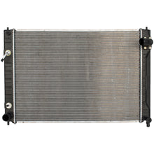 Load image into Gallery viewer, 221-9285 Radiator Denso Auto Parts Canada