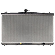 Load image into Gallery viewer, 221-9286 Radiator Denso Auto Parts Canada