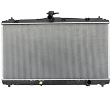 Load image into Gallery viewer, 221-9287 Radiator Denso Auto Parts Canada