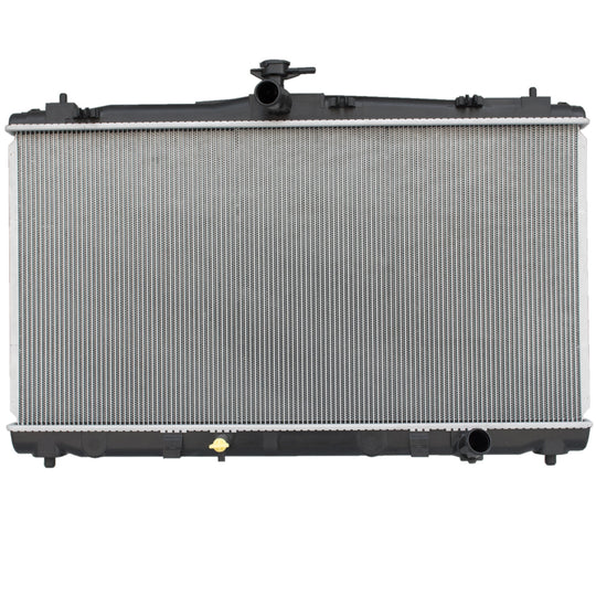 221-9287 Radiator Denso Auto Parts Canada