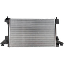 Load image into Gallery viewer, 221-9288 Radiator Denso Auto Parts Canada