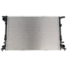 Load image into Gallery viewer, 221-9289 Radiator Denso Auto Parts Canada