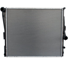 Load image into Gallery viewer, 221-9290 Radiator Denso Auto Parts Canada