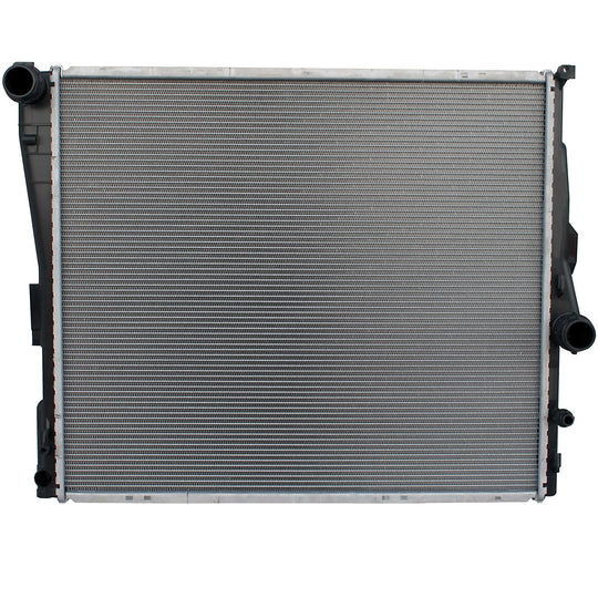 221-9290 Radiator Denso Auto Parts Canada