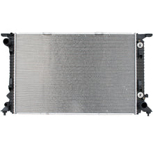 Load image into Gallery viewer, 221-9291 Radiator Denso Auto Parts Canada