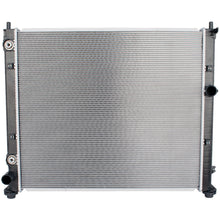 Load image into Gallery viewer, 221-9293 Radiator Denso Auto Parts Canada