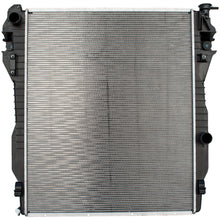 Charger l'image dans la galerie, 221-9295 Radiator Denso Auto Parts Canada