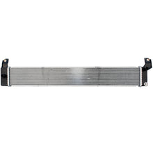 Load image into Gallery viewer, 221-9296 Radiator Denso Auto Parts Canada