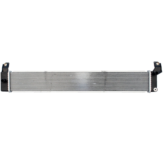 221-9296 Radiator Denso Auto Parts Canada
