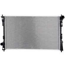 Load image into Gallery viewer, 221-9297 Radiator Denso Auto Parts Canada