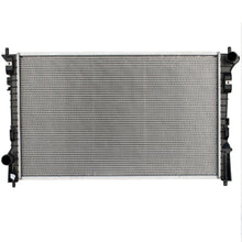 Load image into Gallery viewer, 221-9298 Radiator Denso Auto Parts Canada