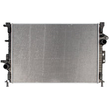 Load image into Gallery viewer, 221-9299 Radiator Denso Auto Parts Canada