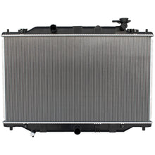 Load image into Gallery viewer, 221-9300 Radiator Denso Auto Parts Canada