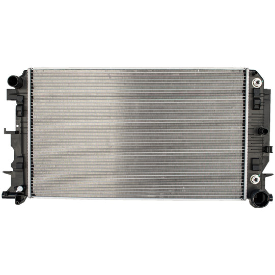 221-9301 Radiator Denso Auto Parts Canada