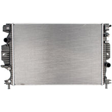 Load image into Gallery viewer, 221-9303 Radiator Denso Auto Parts Canada