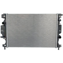 Load image into Gallery viewer, 221-9304 Radiator Denso Auto Parts Canada
