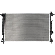 Load image into Gallery viewer, 221-9305 Radiator Denso Auto Parts Canada