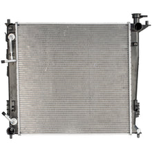 Load image into Gallery viewer, 221-9306 Radiator Denso Auto Parts Canada