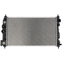 Load image into Gallery viewer, 221-9307 Radiator Denso Auto Parts Canada