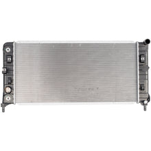 Load image into Gallery viewer, 221-9308 Radiator Denso Auto Parts Canada