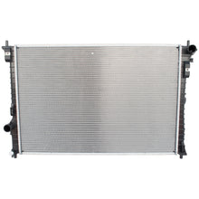 Load image into Gallery viewer, 221-9309 Radiator Denso Auto Parts Canada