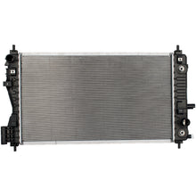 Charger l'image dans la galerie, 221-9310 Radiator Denso Auto Parts Canada
