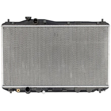 Load image into Gallery viewer, 221-9311 Radiator Denso Auto Parts Canada