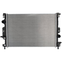 Load image into Gallery viewer, 221-9312 Radiator Denso Auto Parts Canada