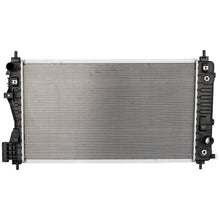 Load image into Gallery viewer, 221-9313 Radiator Denso Auto Parts Canada