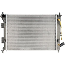 Charger l'image dans la galerie, 221-9314 Radiator Denso Auto Parts Canada