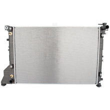 Load image into Gallery viewer, 221-9315 Radiator Denso Auto Parts Canada