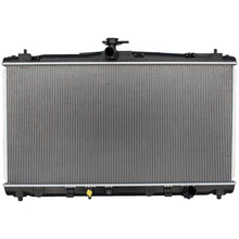 Load image into Gallery viewer, 221-9316 Radiator Denso Auto Parts Canada