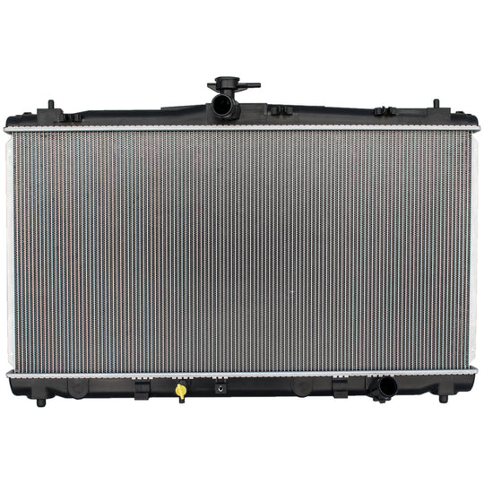 221-9316 Radiator Denso Auto Parts Canada