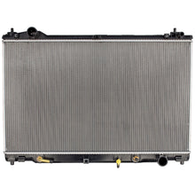 Charger l'image dans la galerie, 221-9317 Radiator Denso Auto Parts Canada
