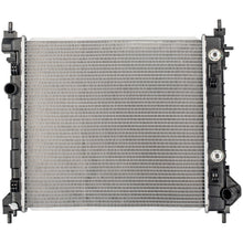 Load image into Gallery viewer, 221-9318 Radiator Denso Auto Parts Canada