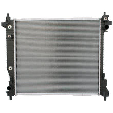 Load image into Gallery viewer, 221-9319 Radiator Denso Auto Parts Canada