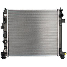 Load image into Gallery viewer, 221-9320 Radiator Denso Auto Parts Canada