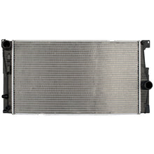 Load image into Gallery viewer, 221-9323 Radiator Denso Auto Parts Canada