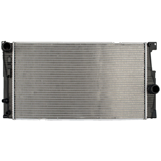 221-9323 Radiator Denso Auto Parts Canada