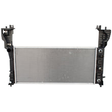 Load image into Gallery viewer, 221-9324 Radiator Denso Auto Parts Canada