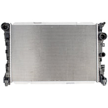 Load image into Gallery viewer, 221-9325 Radiator Denso Auto Parts Canada
