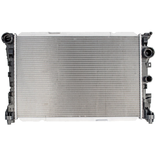 221-9325 Radiator Denso Auto Parts Canada