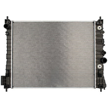 Load image into Gallery viewer, 221-9326 Radiator Denso Auto Parts Canada