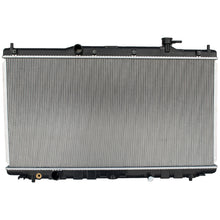 Load image into Gallery viewer, 221-9327 Radiator Denso Auto Parts Canada
